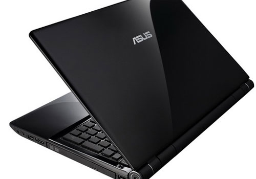 营口华硕售后服务网点