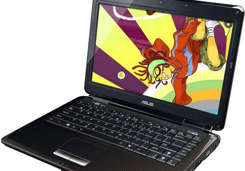 营口华硕指定维修电话