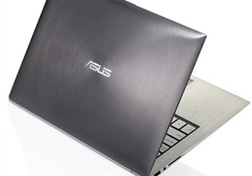 营口asus官网维修预约