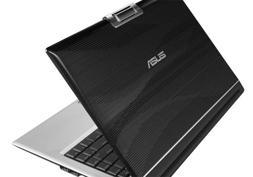 营口华硕维修网点查询