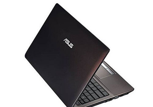 营口华硕电脑售后服务站点