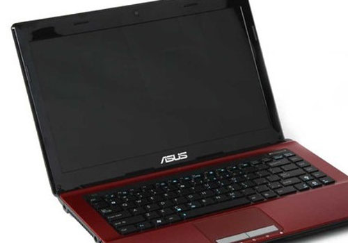 营口华硕电脑维修价格查询