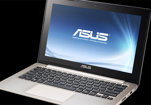 营口asus指定维修电话