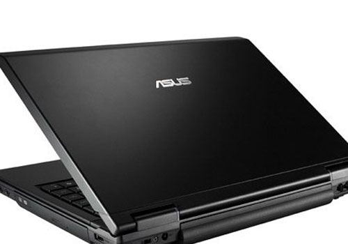 营口华硕笔记本专修店