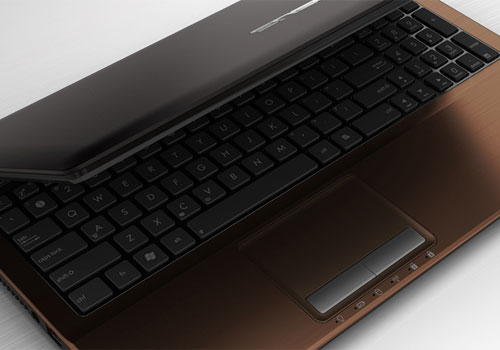 营口asus电脑服务中心