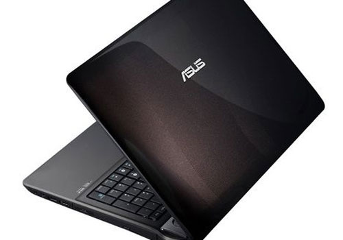 营口asus售后号码