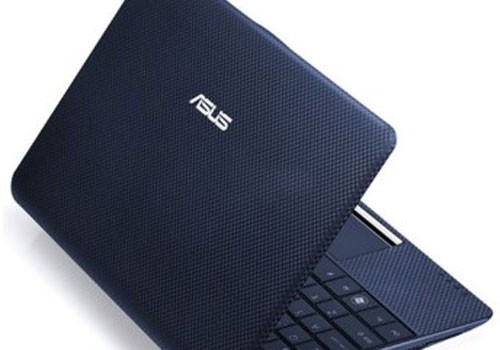 营口华硕售后电话人工服务