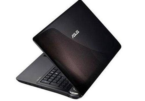 营口asus维修地址