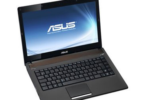 营口华硕维修电脑店