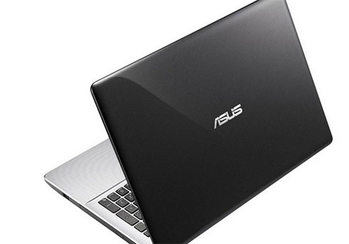 营口华硕电脑进水维修