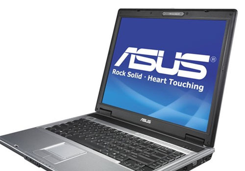 营口asus售后服务点