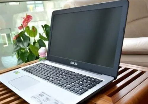 营口华硕笔记本售后服务处