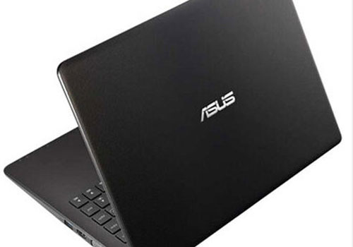 营口华硕官网电话客服电话