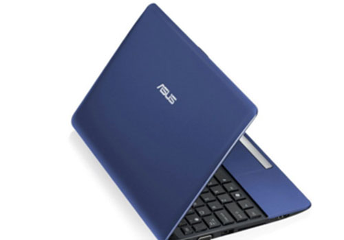 营口华硕电脑维修售后点