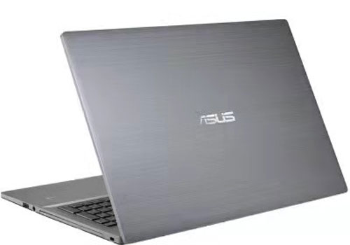 营口asus电脑专修