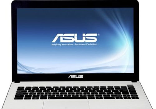 营口华硕笔记本售后维修点