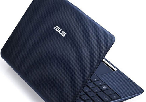 营口华硕电脑指定维修地址