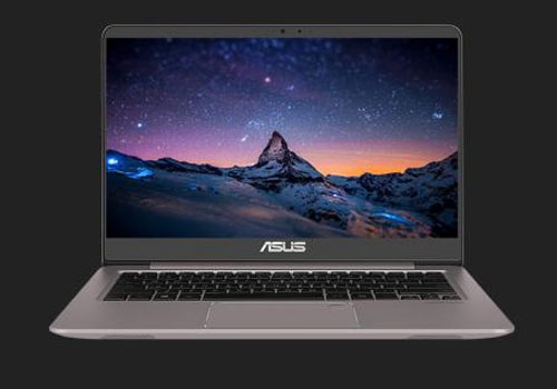 营口华硕电脑售后客服