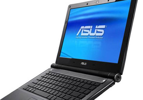 营口asus售后服务站