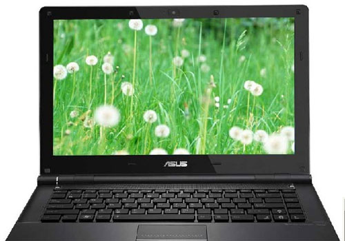 营口华硕售后笔记本维修