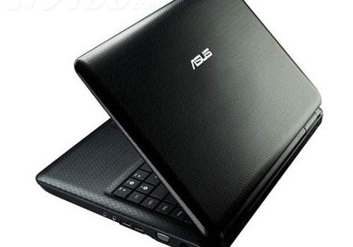 营口华硕售后维修服务网点