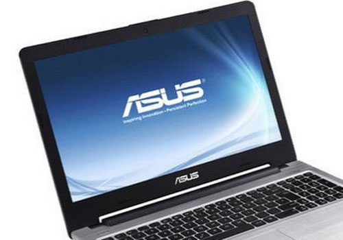 营口华硕笔记本维修防潮注意哪些问题