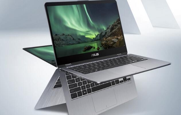 营口华硕笔记本维修